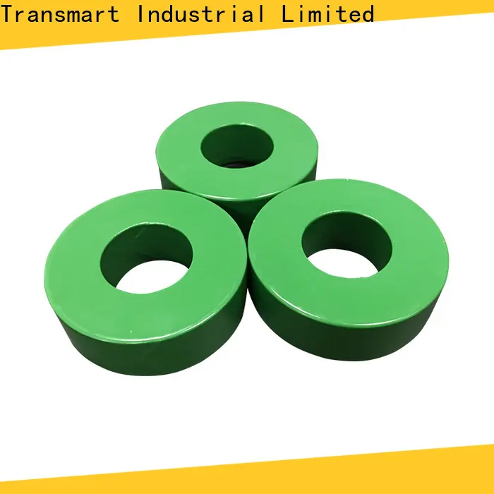 Bulk buy ODM steel grain hall suppliers power supplies 1