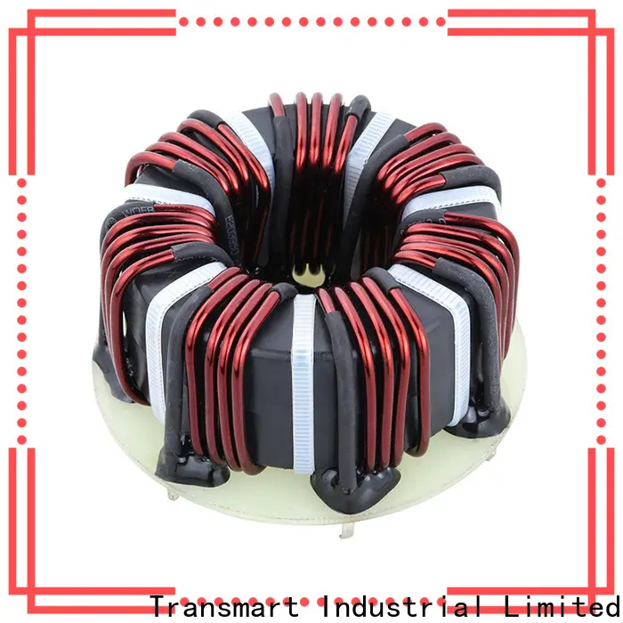 Transmart Bulk purchase best 12v power transformer company for instrument transformers 1