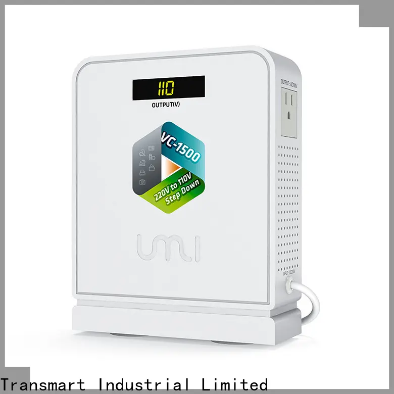 Bulk buy high quality yam electronic transformer toroidal manufacturers for home appliance 1