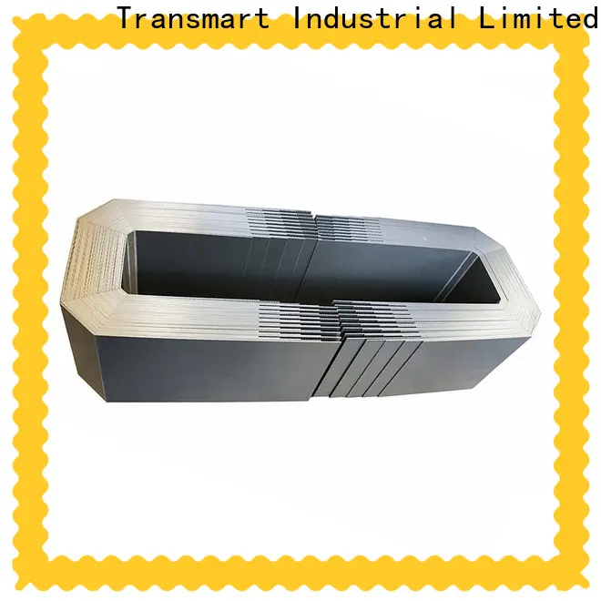 OEM non grain oriented electrical steel transformer company for audio system 1