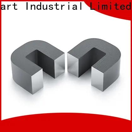 Transmart ccores emt conduit sizes suppliers for home appliance 1