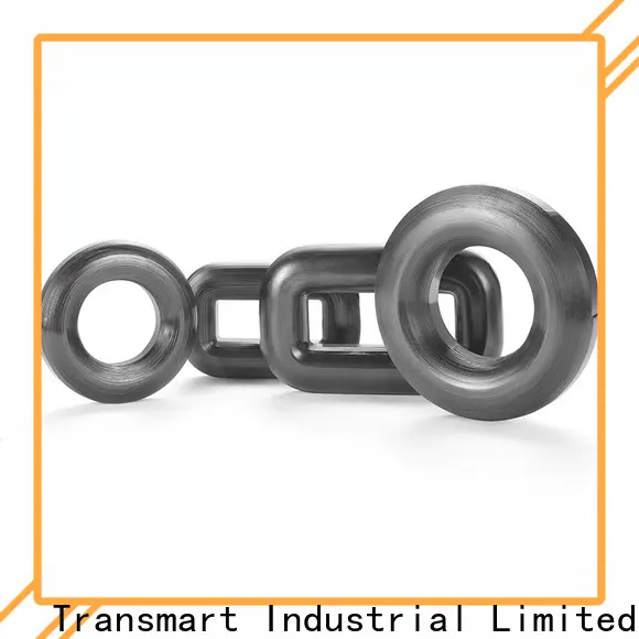 Transmart Bulk purchase high quality metal conduit pipe manufacturers for renewable energies 1