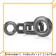 Transmart Bulk purchase high quality metal conduit pipe manufacturers for renewable energies 1