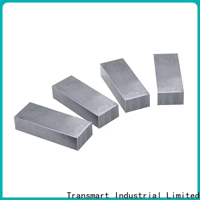 Wholesale high quality silicon core transformer ccore medical equipment 1