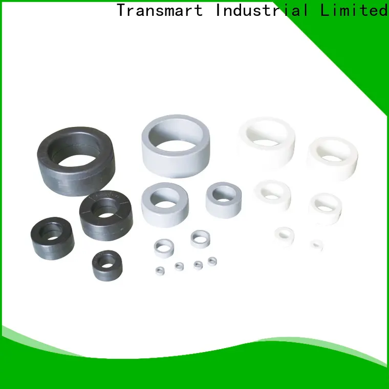 Bulk buy high quality ferrite transformer block for business for audio system 1