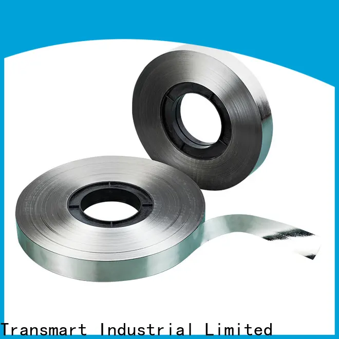 Transmart OEM high quality examples of hard and soft magnetic materials factory power supplies 1