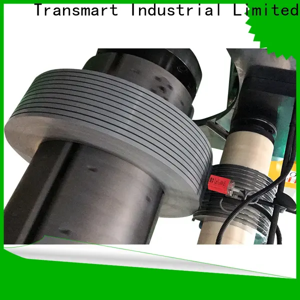 Transmart ribbons hard magnet company for home appliance 1