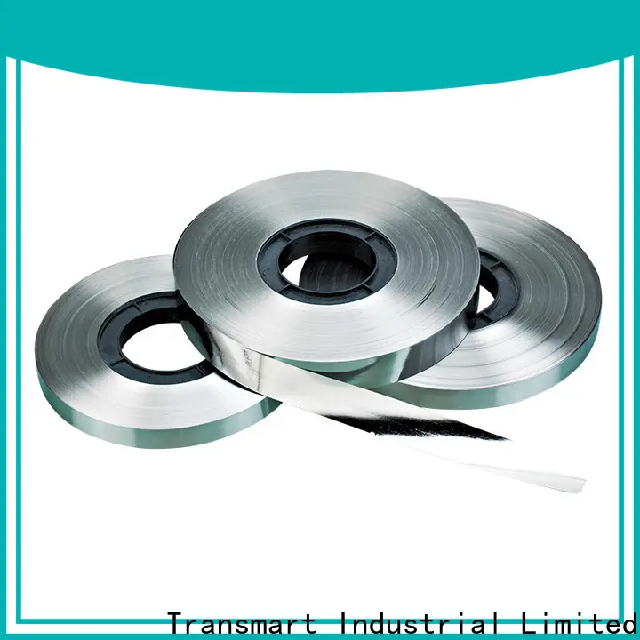 Transmart Bulk buy OEM soft magnetic composite materials factory for home appliance 1