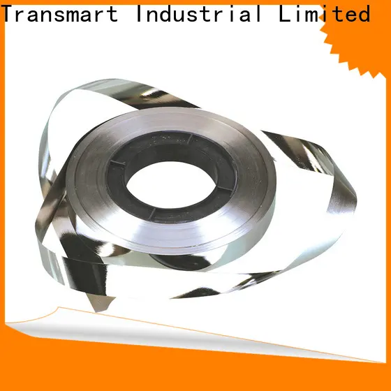 Transmart OEM high quality cold rolled grain oriented steel manufacturers for audio system 1