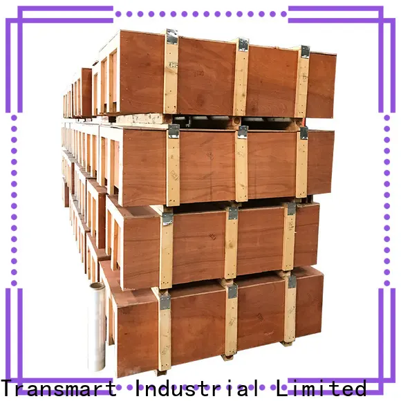 Custom applications of magnetic materials in various fields slit for business for instrument transformers 1