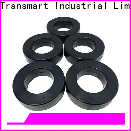 Transmart ccore toshiba amorphous cores company for home appliance 1