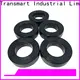 Transmart ccore toshiba amorphous cores company for home appliance 1