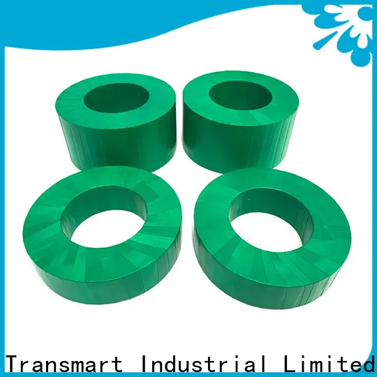 Transmart Wholesale toroidal current transformer design factory for audio system 1