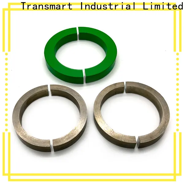 Custom best why current transformer is used current supply for instrument transformers 1