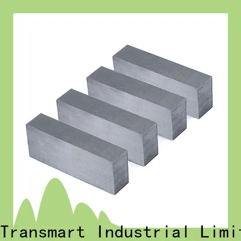 Transmart Bulk purchase best metal morphous factory medical equipment 1