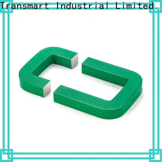 Bulk buy ODM resistivity of steel ecores suppliers for home appliance 1