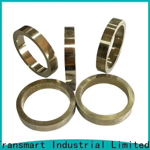 Transmart Bulk purchase anti magnetic metal medical equipment 1