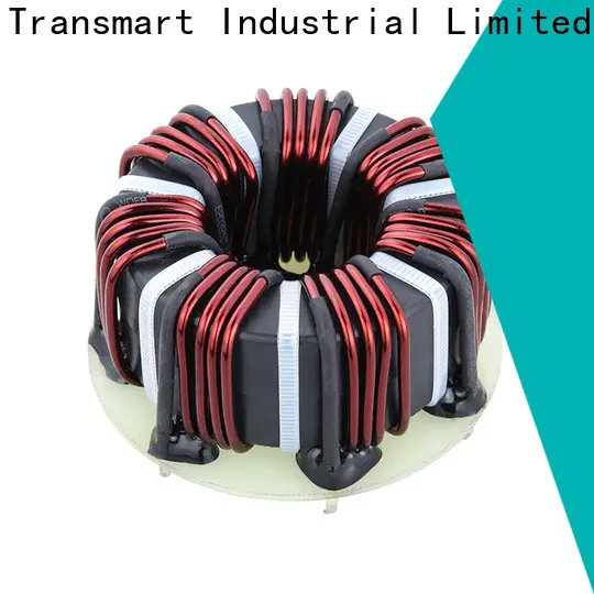 Transmart step step down voltage transformer for business for electric vehicle 1