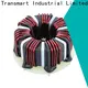 Transmart step step down voltage transformer for business for electric vehicle 1