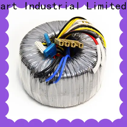 Transmart down what is an electrical transformer suppliers for renewable energies 1