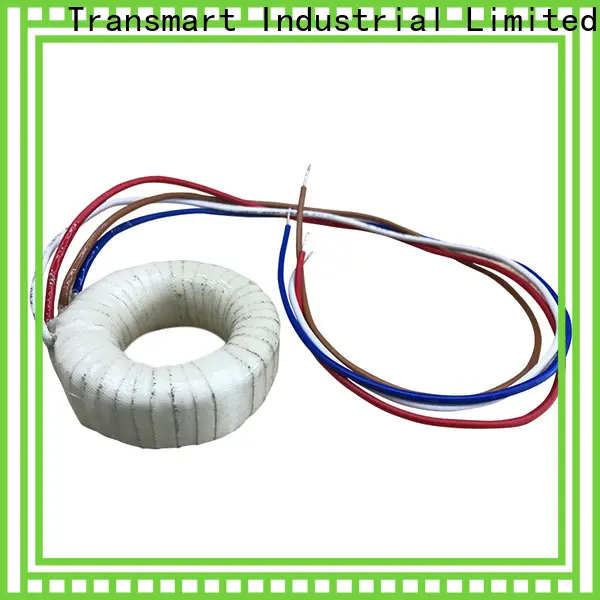 Bulk buy ODM 75 kva transformer transformer for business for electric vehicle 1