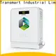 Transmart Bulk purchase custom power transformer sizes for business for audio system 1