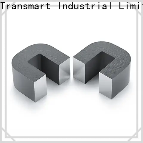 Transmart shape buy silicon steel suppliers power supplies 1