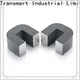 Transmart shape buy silicon steel suppliers power supplies 1