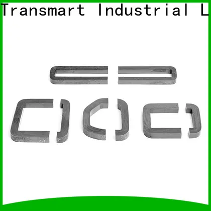 Transmart toroidal stator lamination material supply for home appliance 1