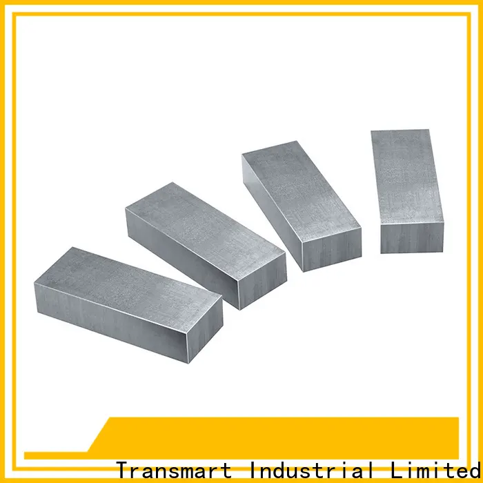 Transmart OEM high quality iron ferrite power supplies 1