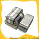 Transmart Bulk buy OEM inductor core suppliers for audio system 1