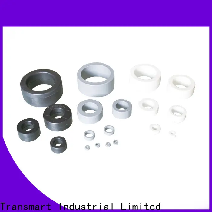Transmart Custom OEM transformer core price manufacturers for electric vehicle 1