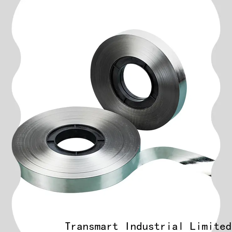 Custom ODM soft and hard magnetic materials and their applications amorphous company for electric vehicle 1