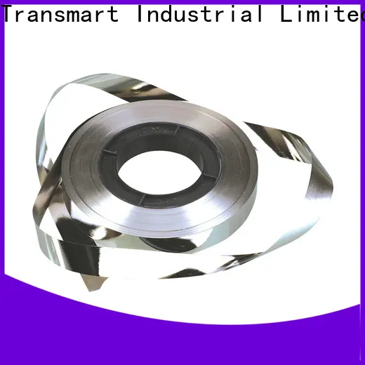 Transmart Bulk purchase ODM lightweight magnetic material suppliers for home appliance 1
