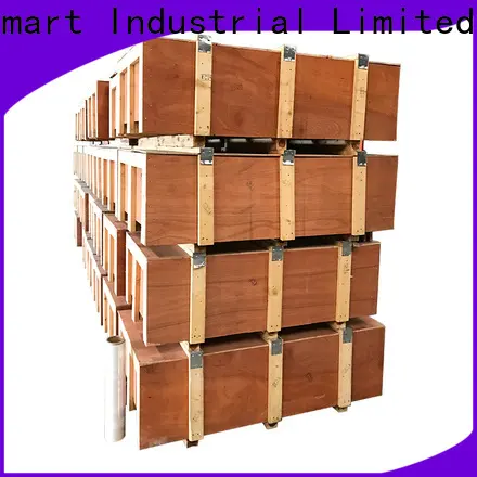 Transmart Wholesale examples of soft materials company medical equipment 1