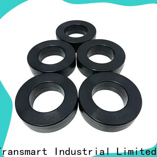 ODM high quality channel magnet highpower for business for audio system 1