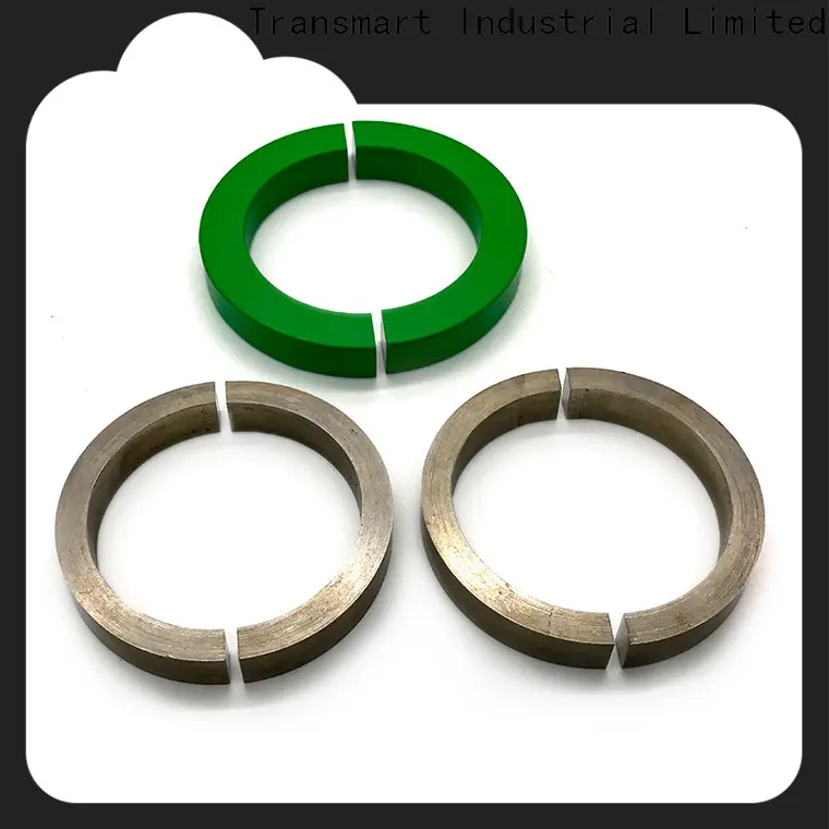 Transmart Custom OEM core permeability power supplies 1