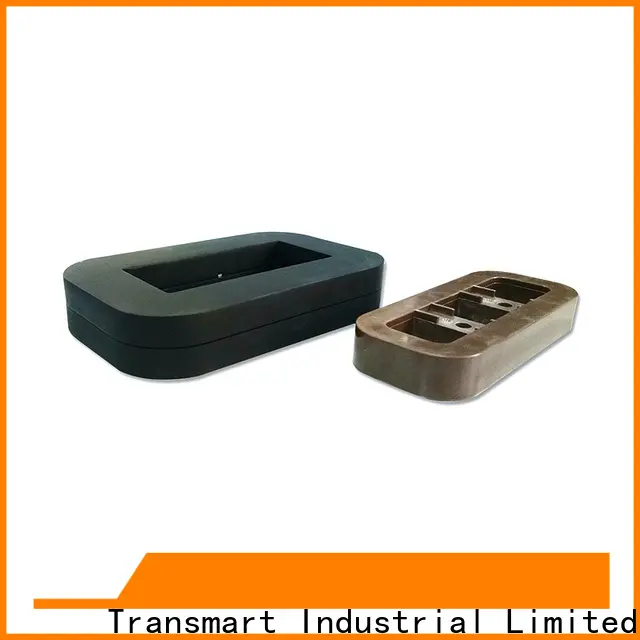 Transmart Transmart amorphous powder for business for home appliance 1