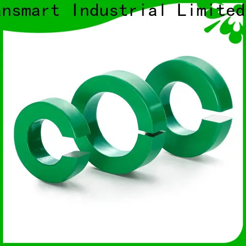 Wholesale custom silicon core iron unicore for business for home appliance 1