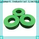 Transmart ccores magnetic core loss factory for instrument transformers 1
