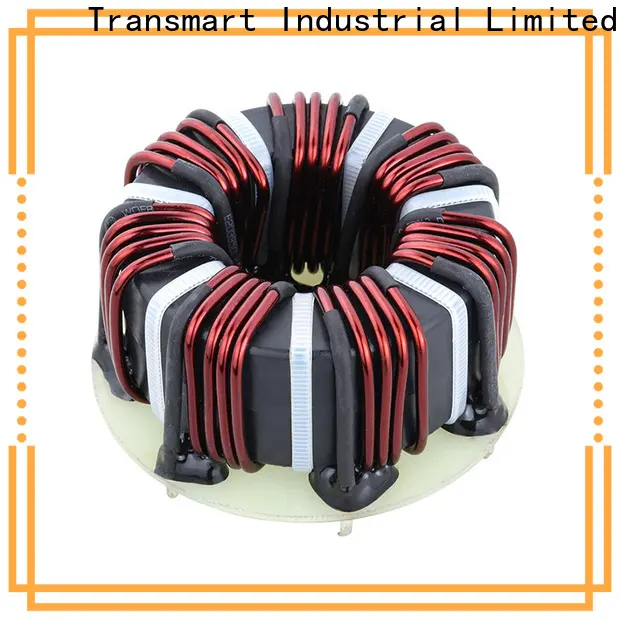 Transmart transformers yam electronic transformer suppliers for renewable energies 1