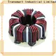 Transmart transformers yam electronic transformer suppliers for renewable energies 1