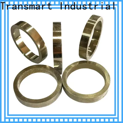 Transmart OEM mu metal plate company medical equipment 1