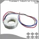 Bulk buy OEM power transformer for sale voltage for business power supplies 1