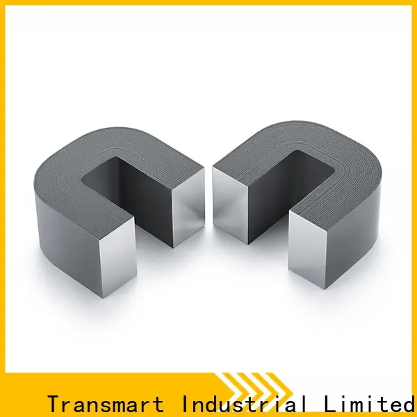Transmart instrument m4 silicon steel for business for home appliance 1