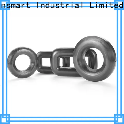 Transmart oa buy electrical steel suppliers power supplies 1