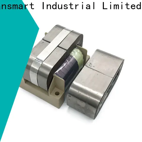 Transmart Wholesale high quality amorphous core for electric vehicle 1