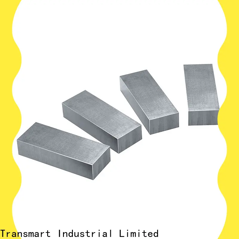 Custom high quality conductive tape block factory for motor drives 1