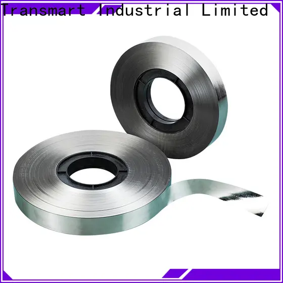 Transmart Custom best ferrite core material types power supplies 1