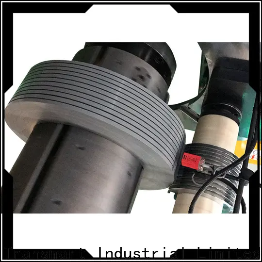 Transmart high quality types of ferromagnetic materials gauge manufacturers medical equipment 1